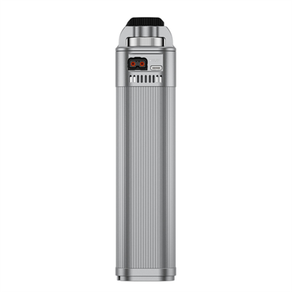 Sirui Battery Grip H99 Pro
