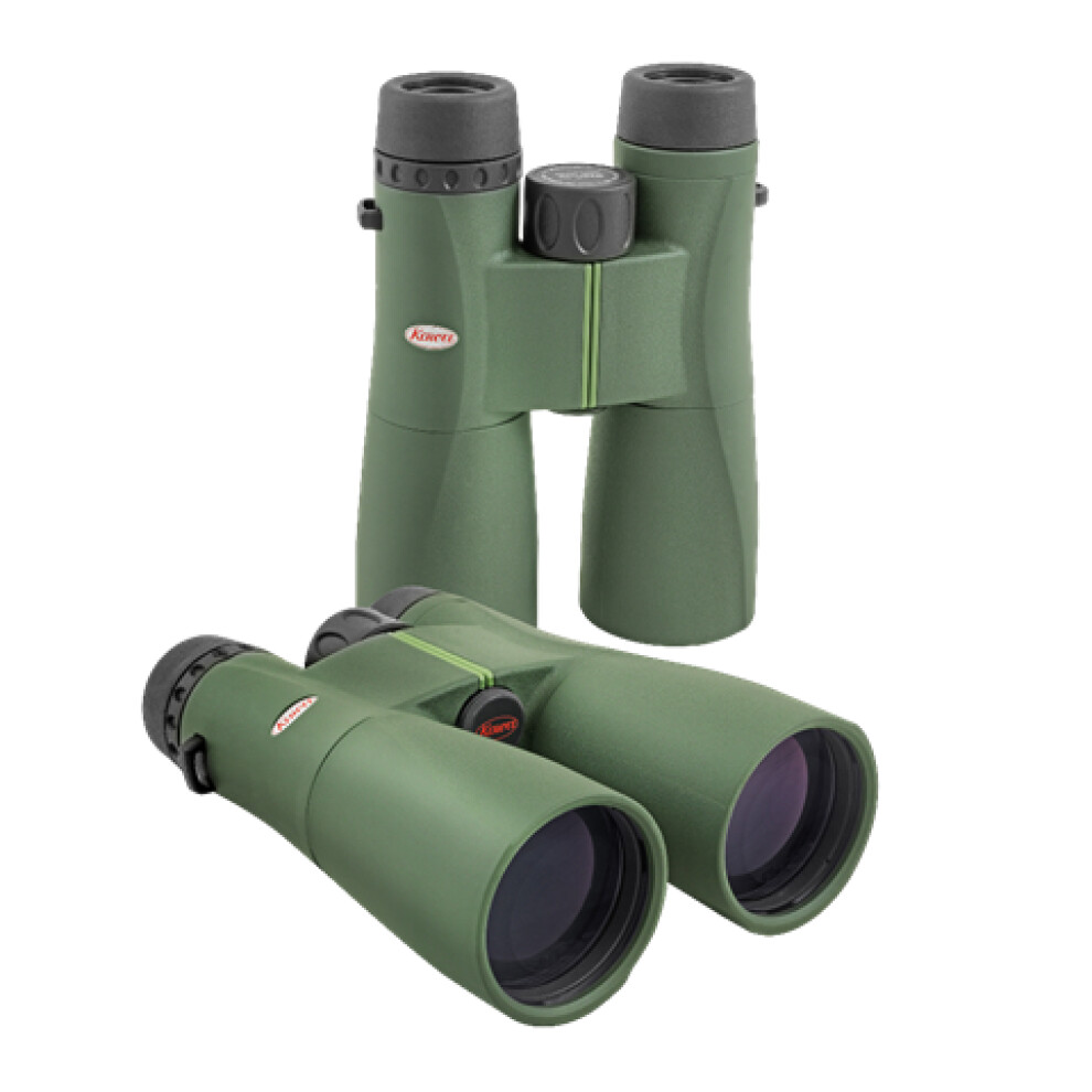 Kowa Binoculars SVII 12x50