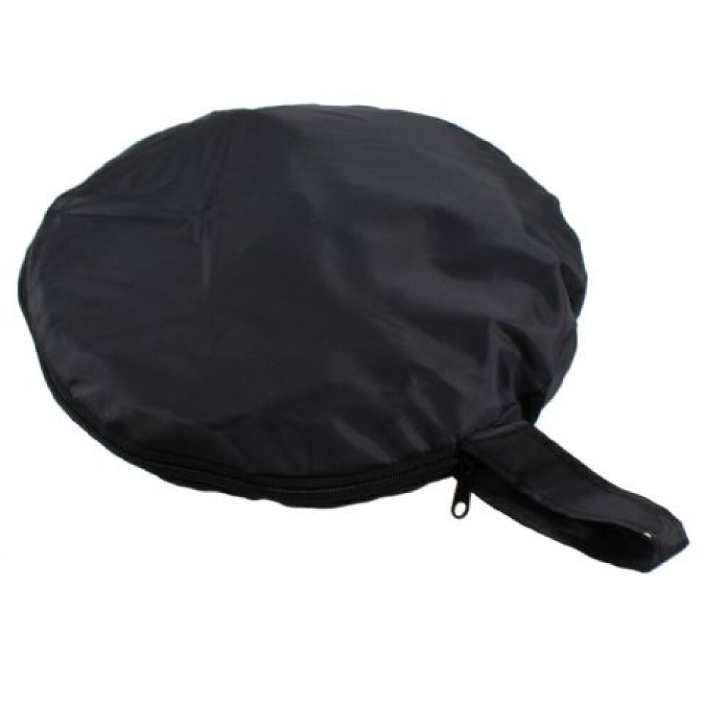Foldable photo tent StudioKing LS-FF75, 75x75cm