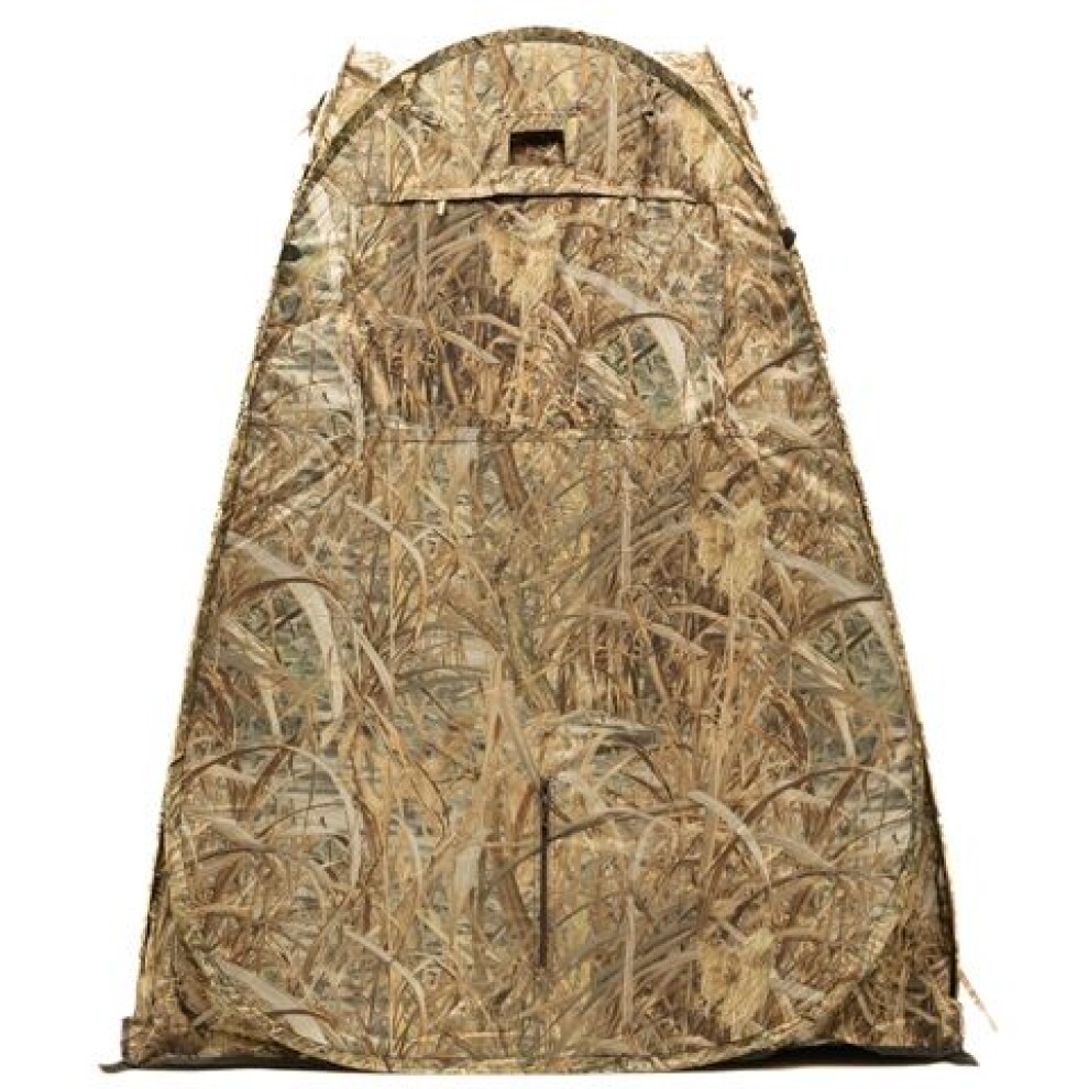 Buteo Photo Gear Hide Buteo Mark II Reed Plus
