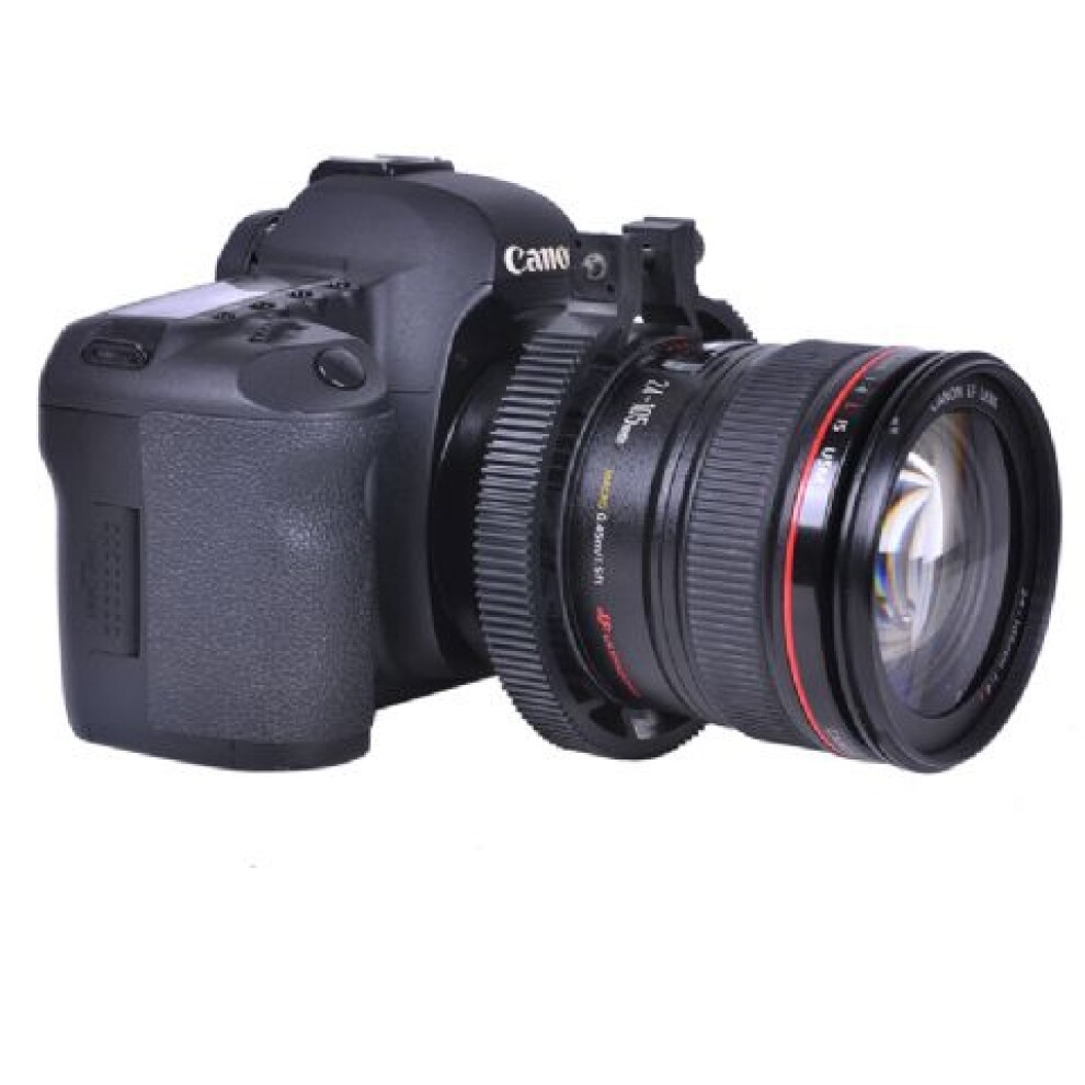 Sevenoak Follow Focus SK-F01