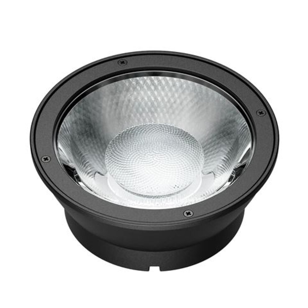 SIRUI C60X Handheld Pocket Light