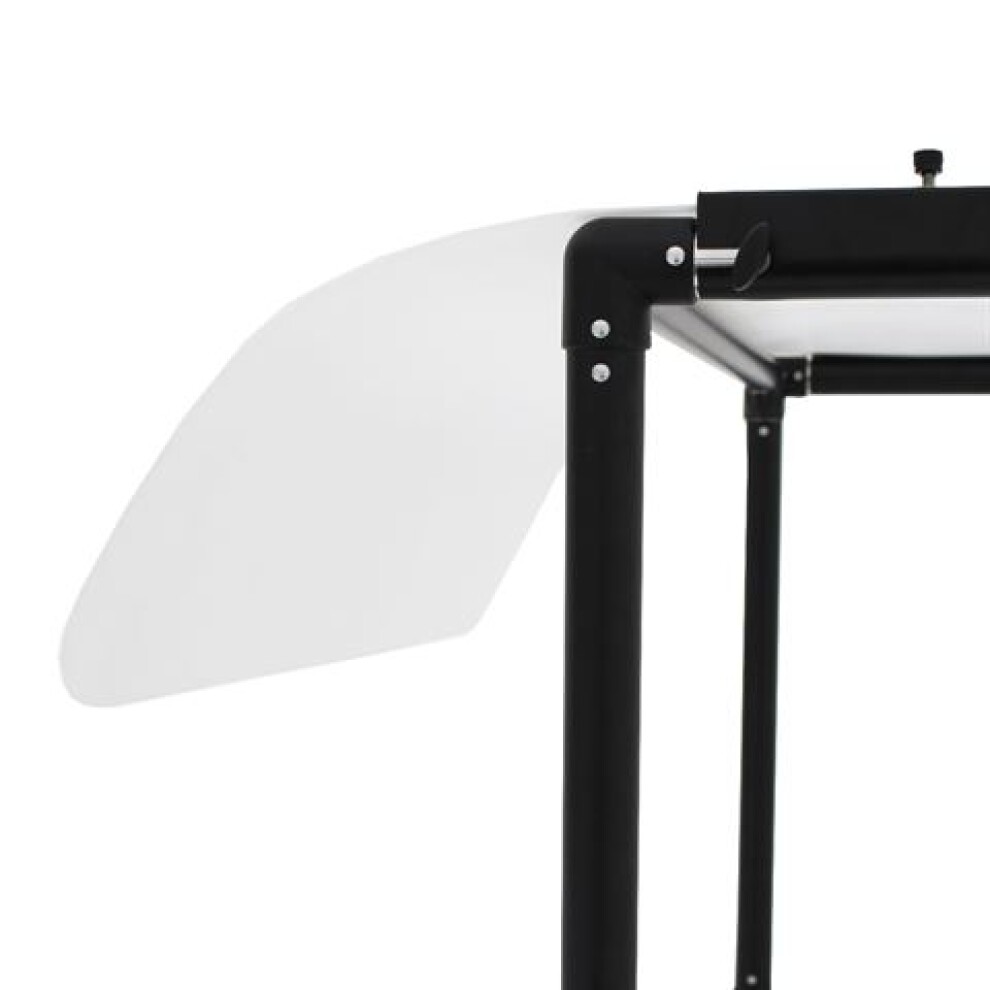 StudioKing Photo Table ST-60 100x200 cm