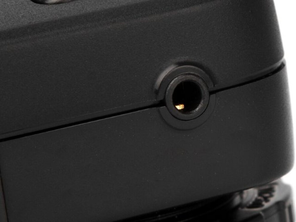 Pixel Receiver TF-364RX for Pawn TF-364 for Olympus