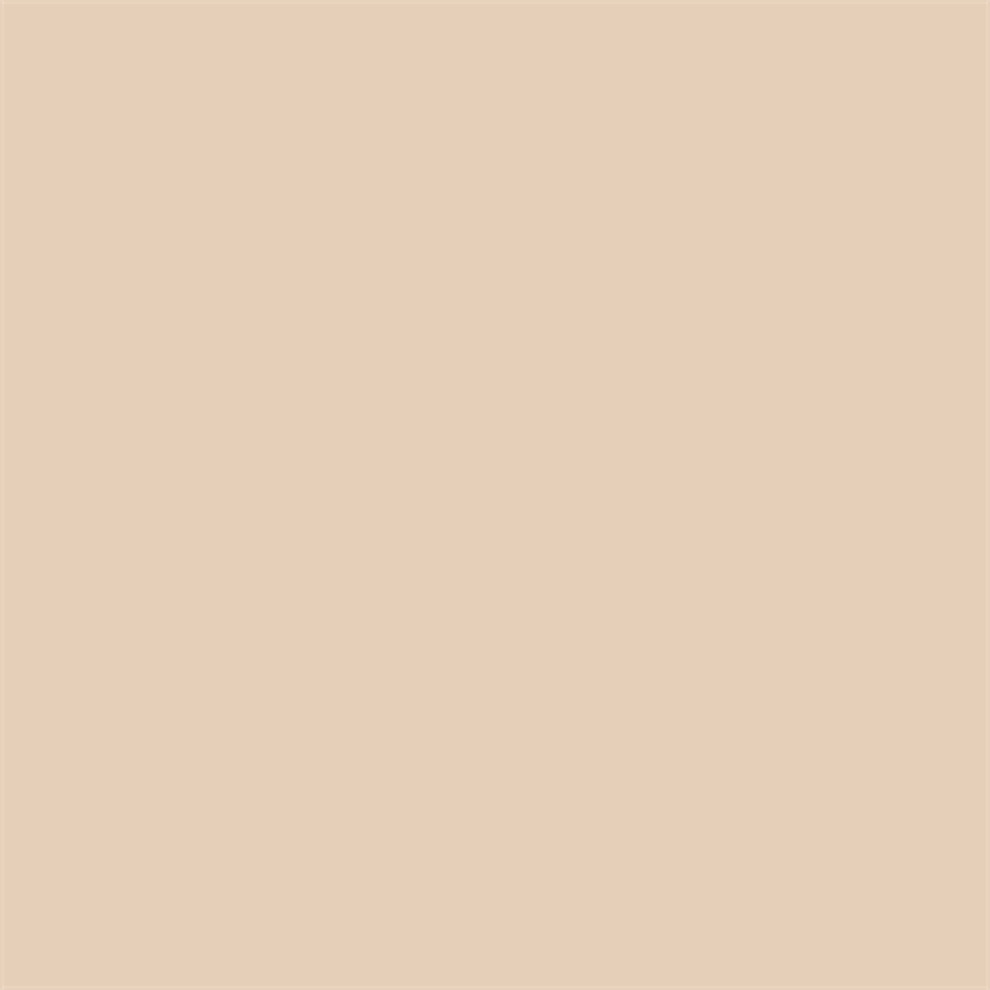 Superior Background Paper 33 Ivorine 2.72 x 11m