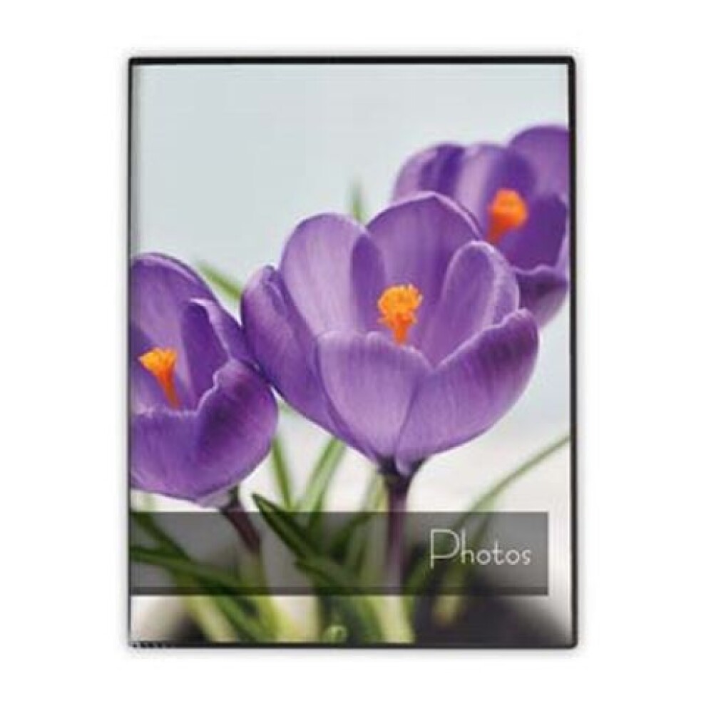 Zep MA4640 Mini Album 40 photos 10x15 cm 36 Pcs.