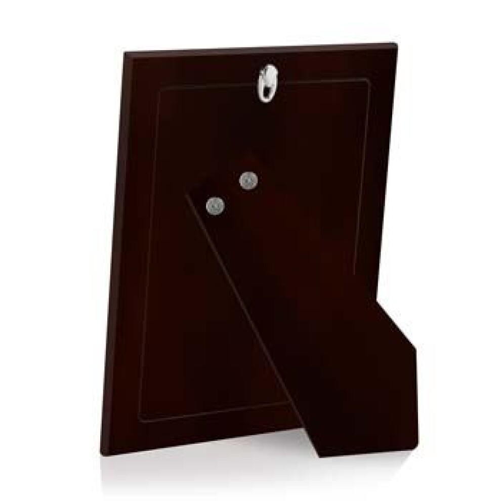 Zep Photo Frame B12181 Trevi 20x25 cm