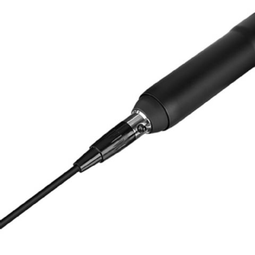 Boya XLR Lavalier Microphone BY-M11OD Omni-Directional