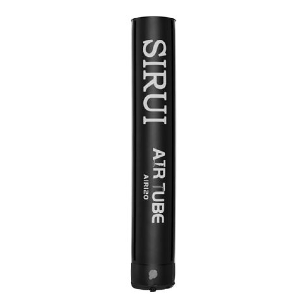 Sirui Air Tube Softbox AIR120 120 cm