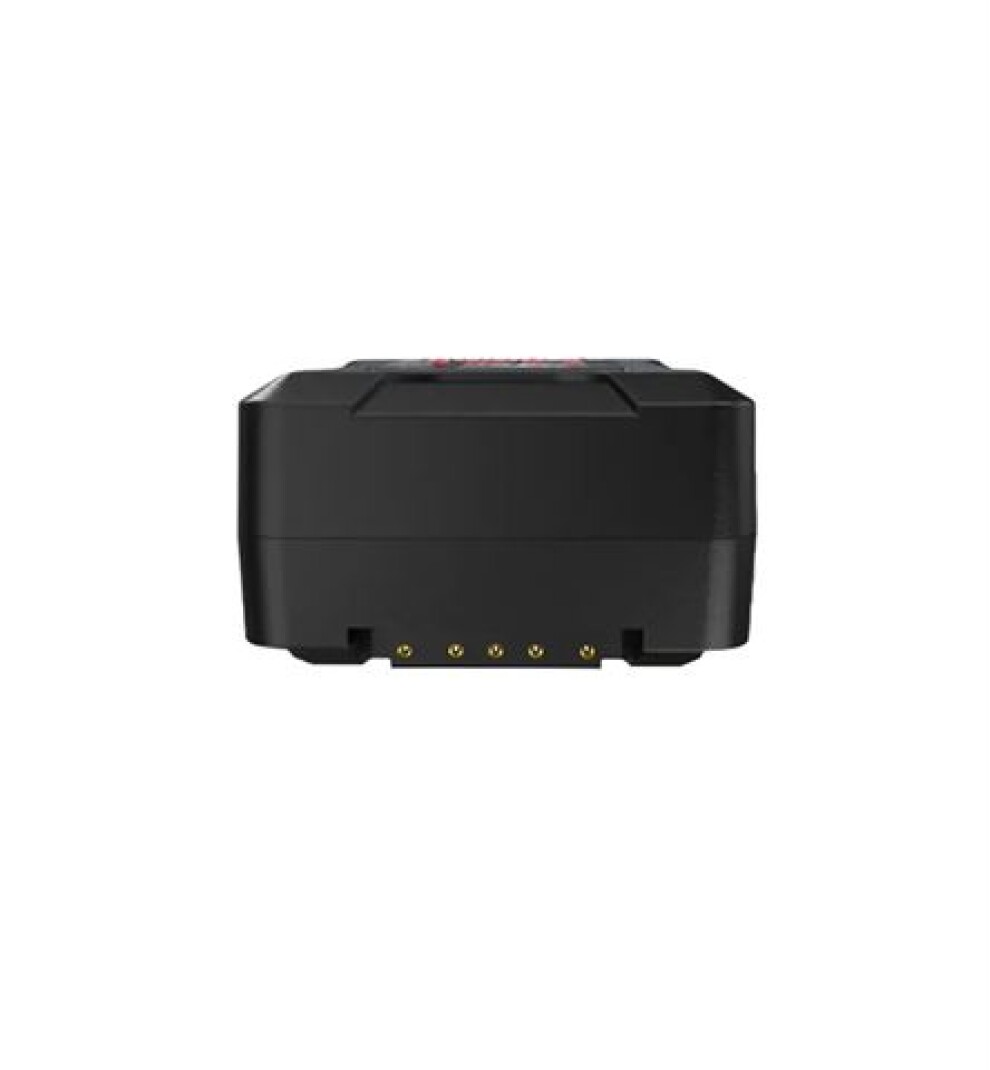 Rolux V-Mount Battery Density I 98Wh 14.8V 6800mAh