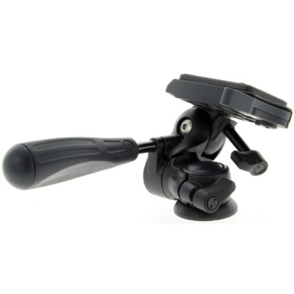 Nest 3-Way Pan Head NT-332H up to 10Kg