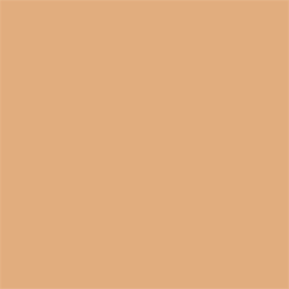 Superior Background Paper 26 Pongee 2.72 x 11m