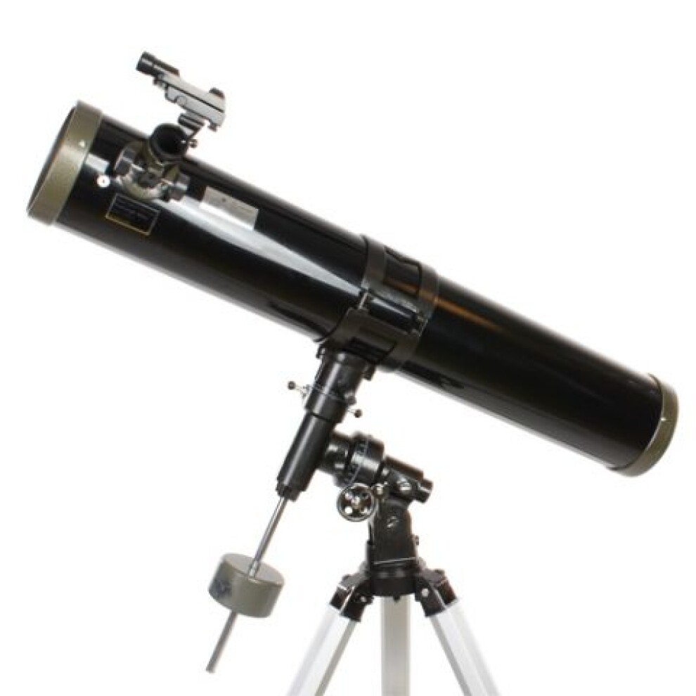 Byomic Telescope Set