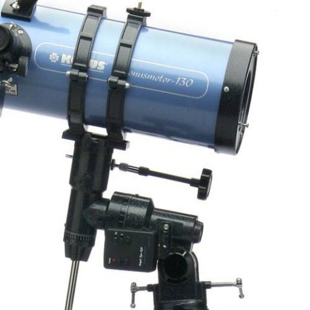 Konus Newtonian Telescope Konusmotor-130 130/1000