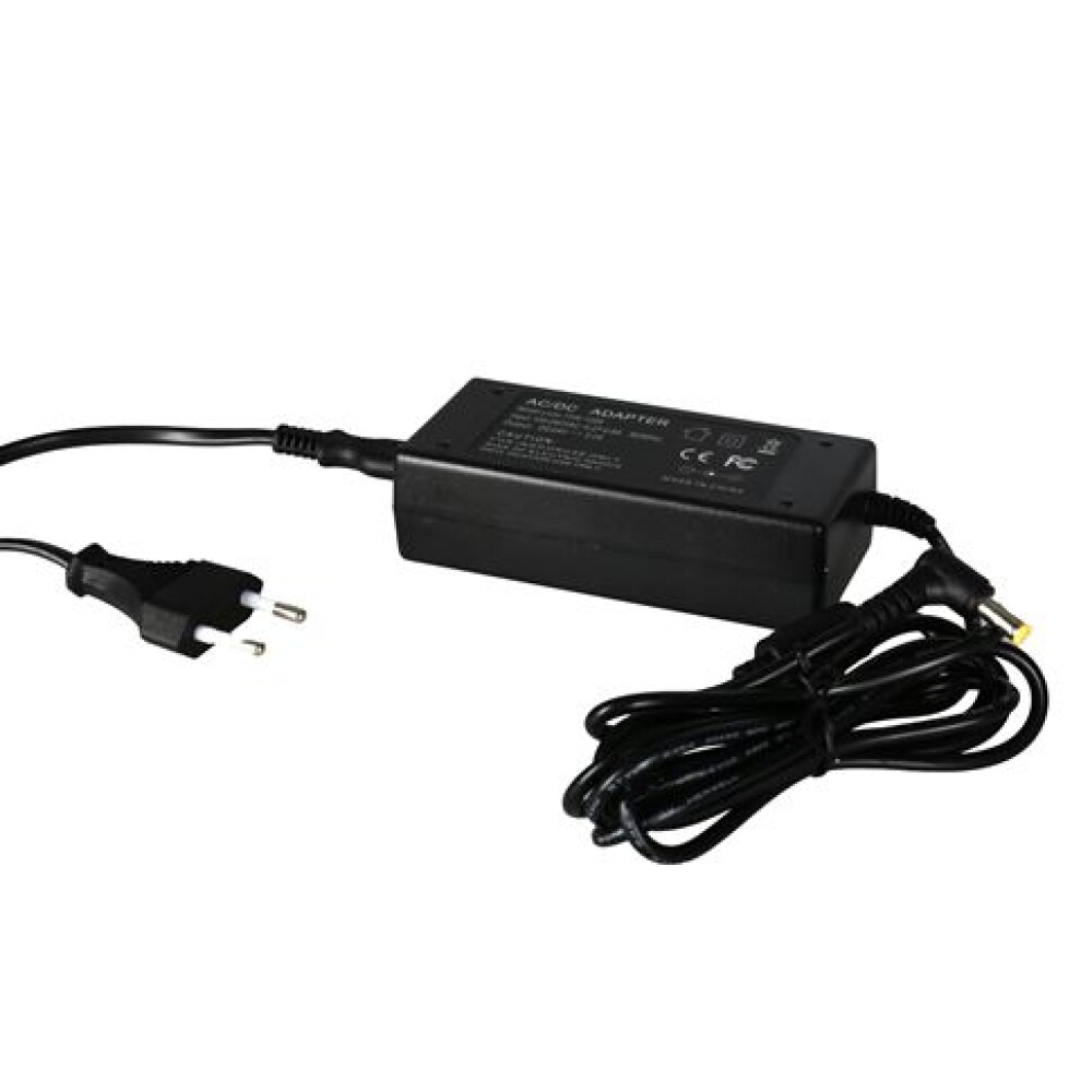 StudioKing Power Supply for Electric Background System
