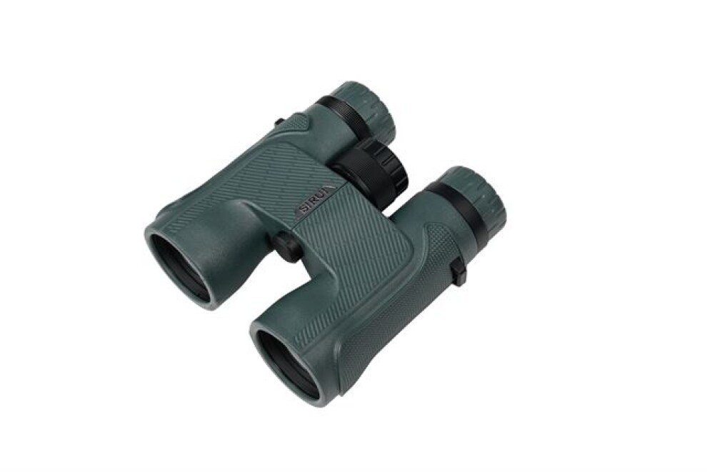 Sirui Sportich B1042A-GN Binoculars 10x42