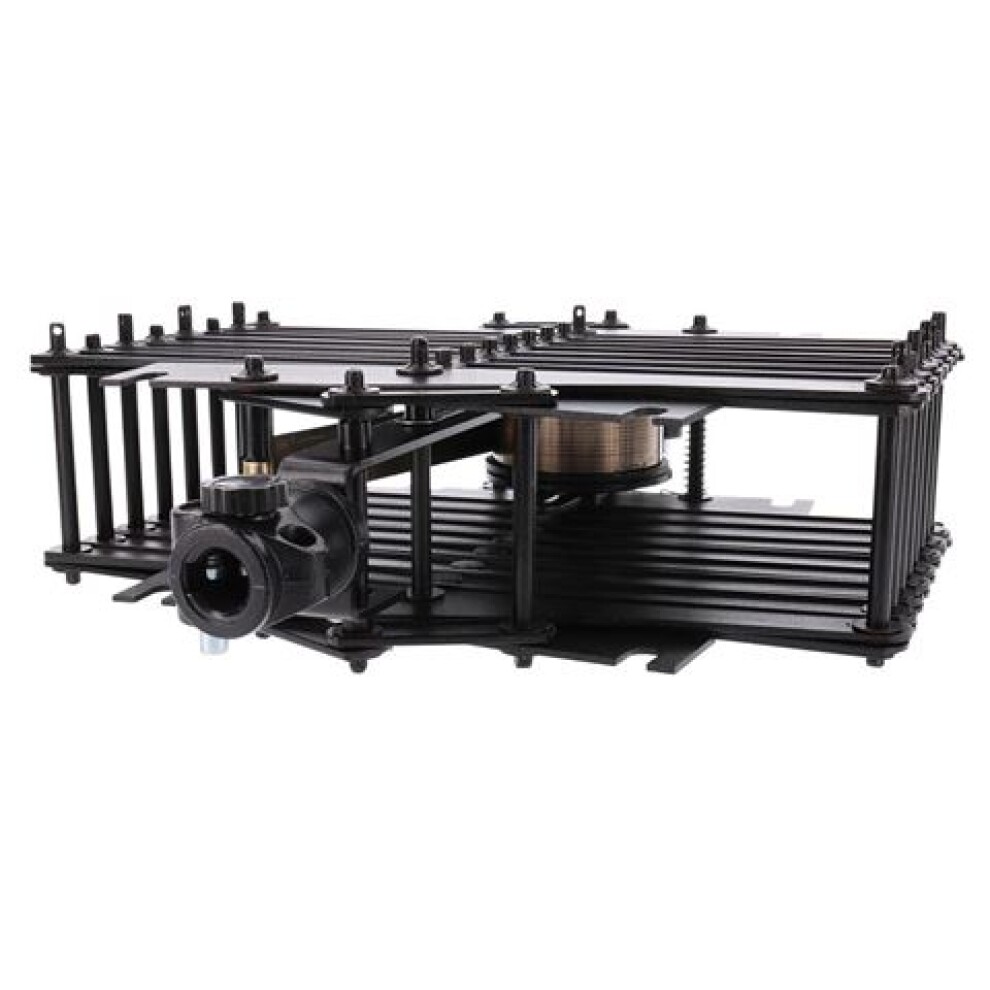Linkstar Pantograph