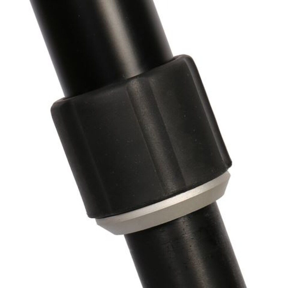 Linkstar Tripod L-102T 64-140 cm 3 Sections Titanium