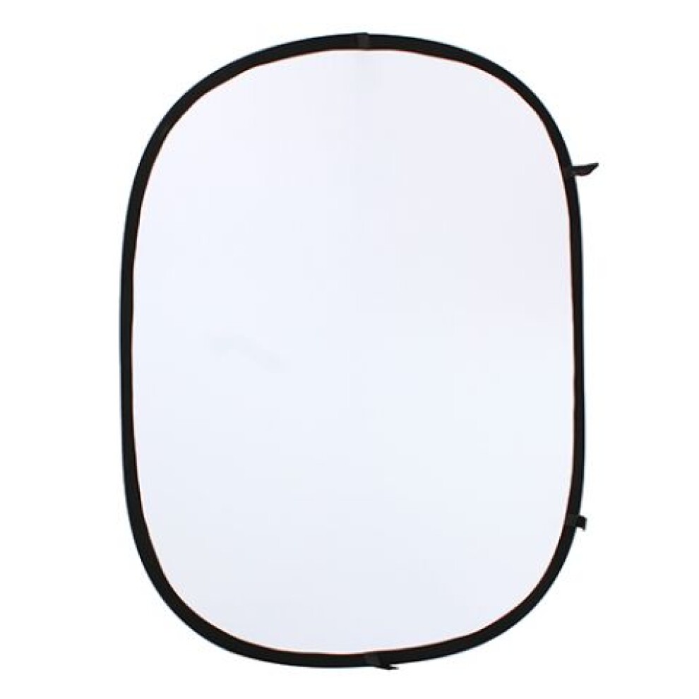 Отражатель Linkstar 5в1 FR-140190B 140x190 cm