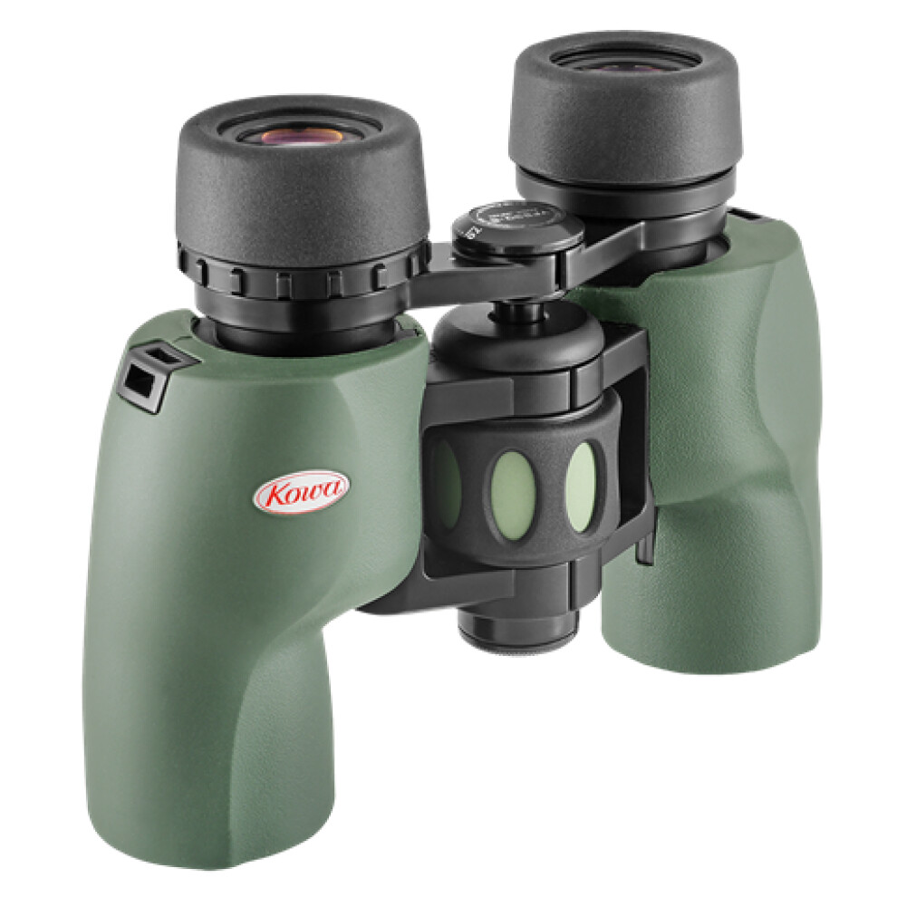 Kowa Binoculars YFII 6x30