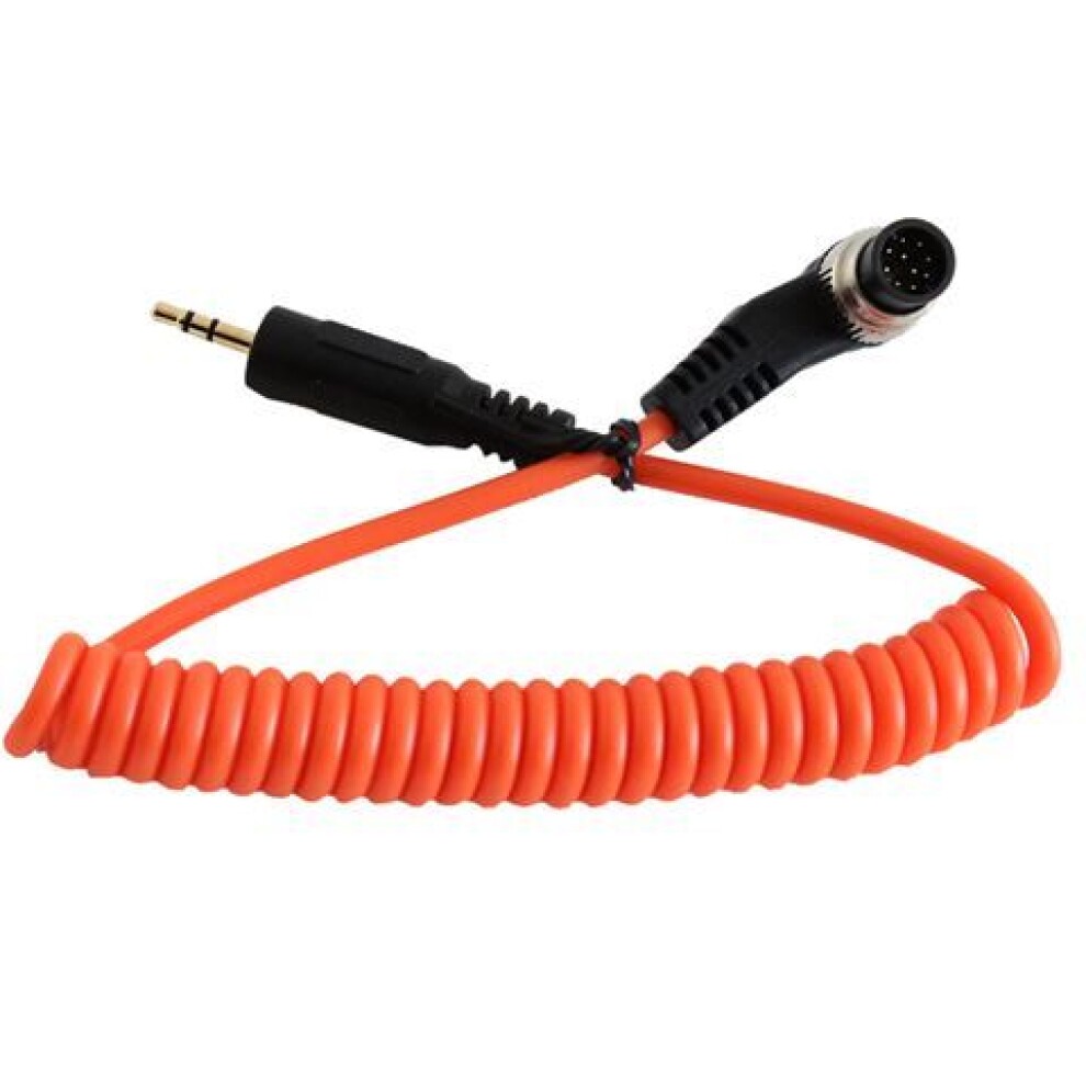 Miops Splash V2 Water Drop Pro Kit N1