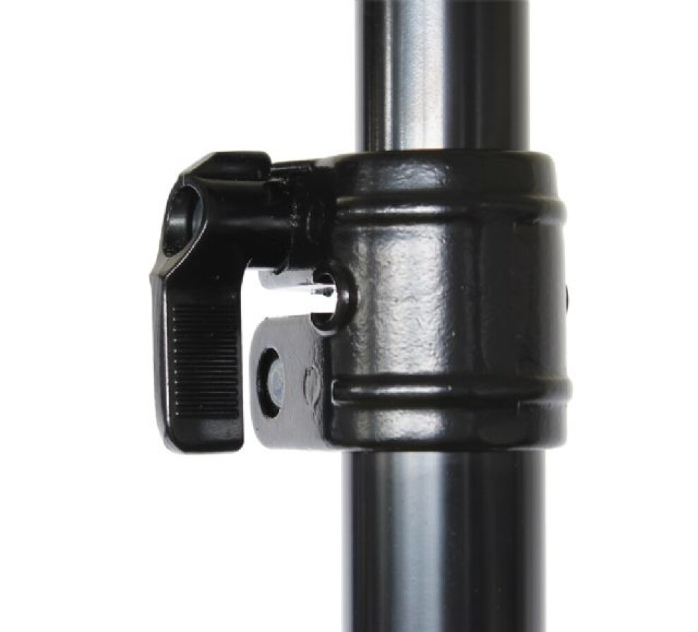 Linkstar Light Stand LS-807 110-308 cm
