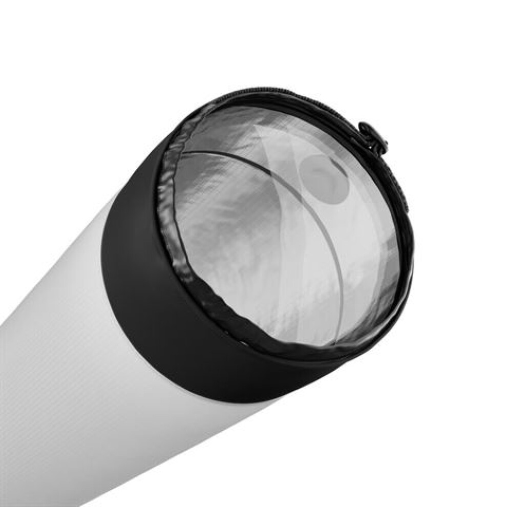 Sirui Air Tube Softbox AIR120 120 cm