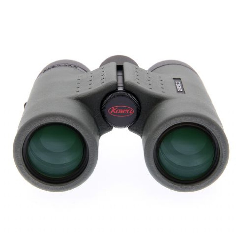 Kowa Binoculars Genesis Prominar 33 XD 8x33