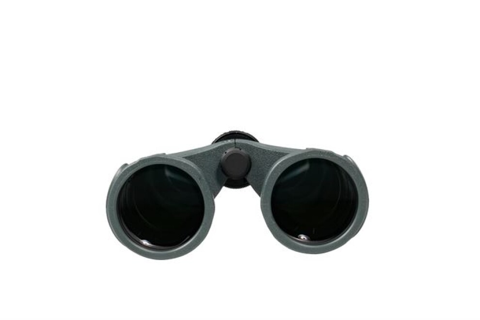 Sirui Sportich B1042A-GN Binoculars 10x42