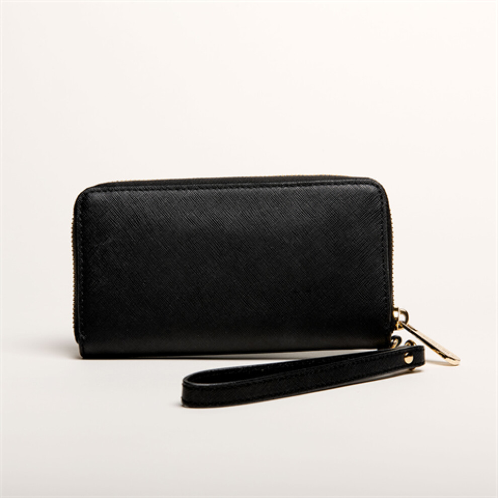 Foto fons papīra Superior, 1.35x11 m, balts