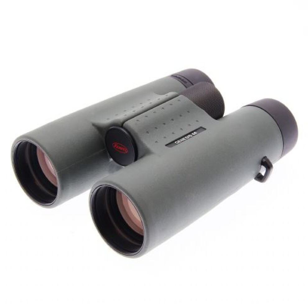 Kowa Binoculars Genesis Prominar 44 XD 10,5x44