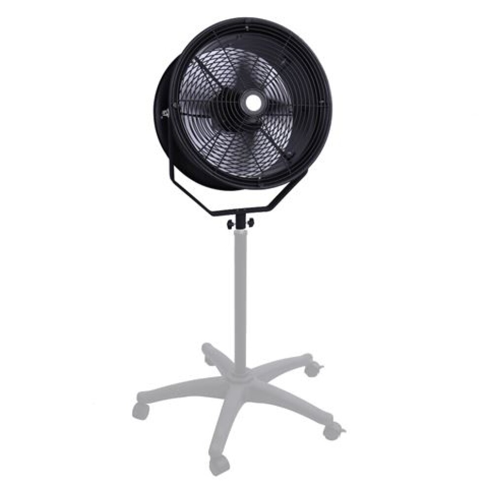 StudioKing Turbo Wind Machine 500