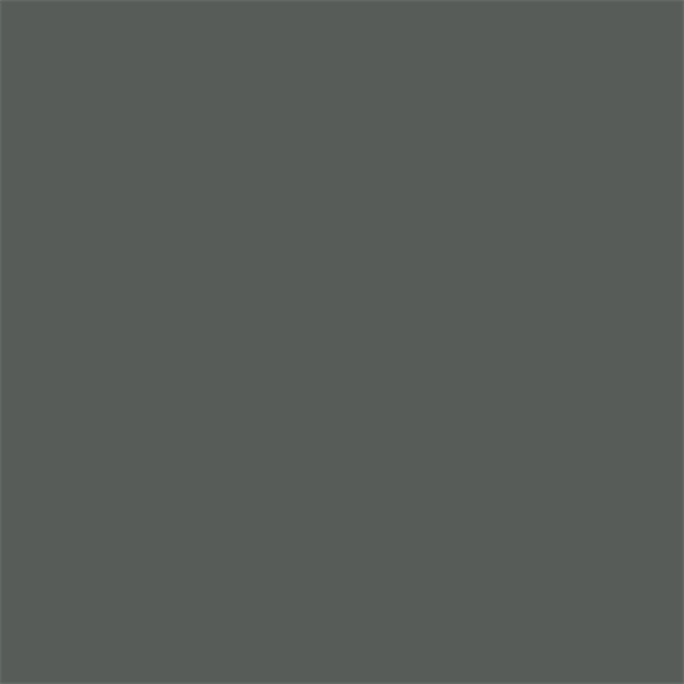 Photo background paper Superior, 1.35x11 m, thunder grey