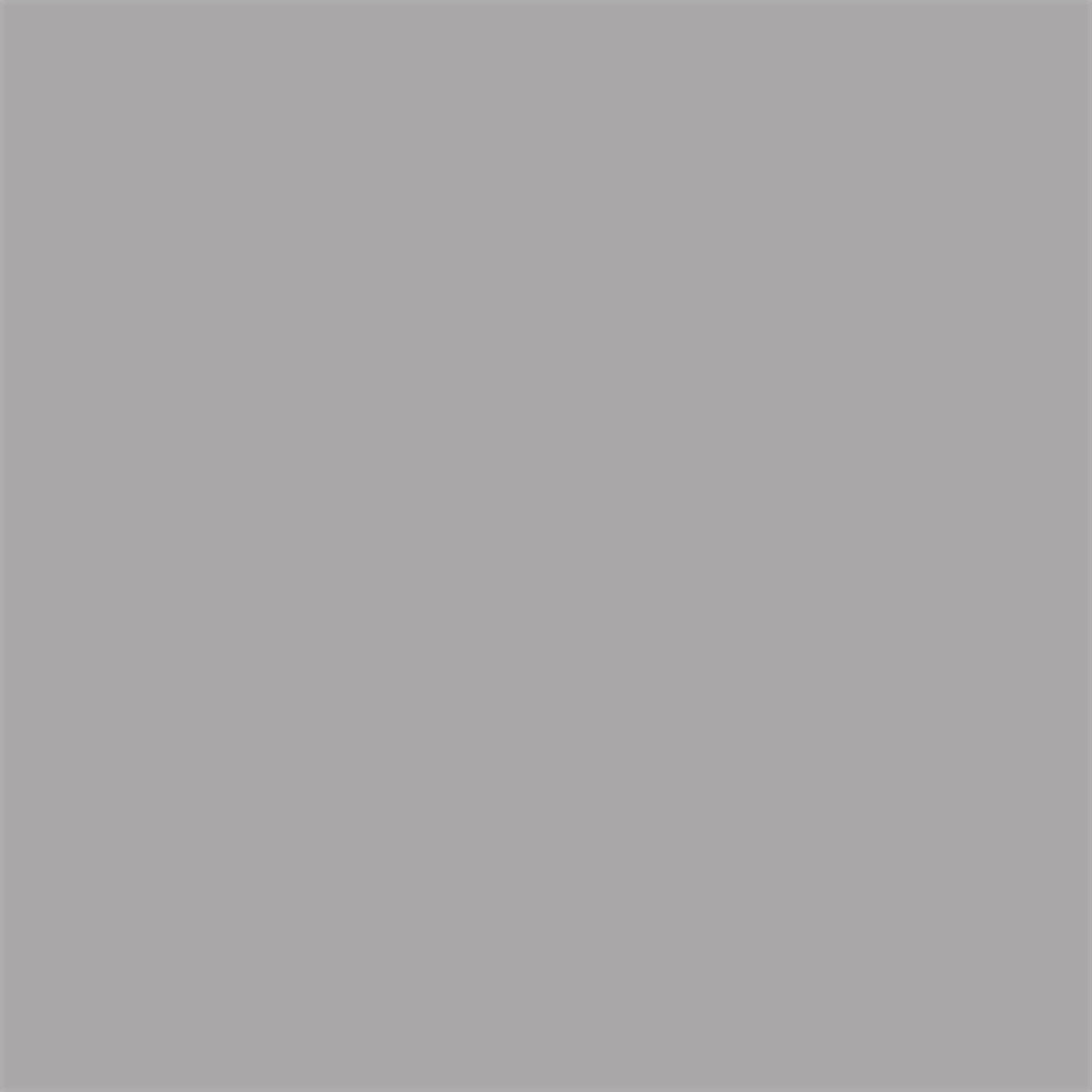 Photo background paper Superior, 2.72x11 m, slate grey