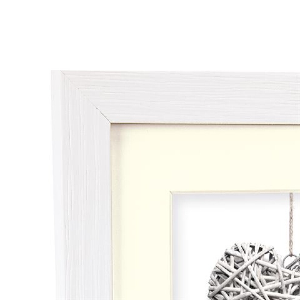 Zep V32754 Regent 4 40x60 50x70 cm