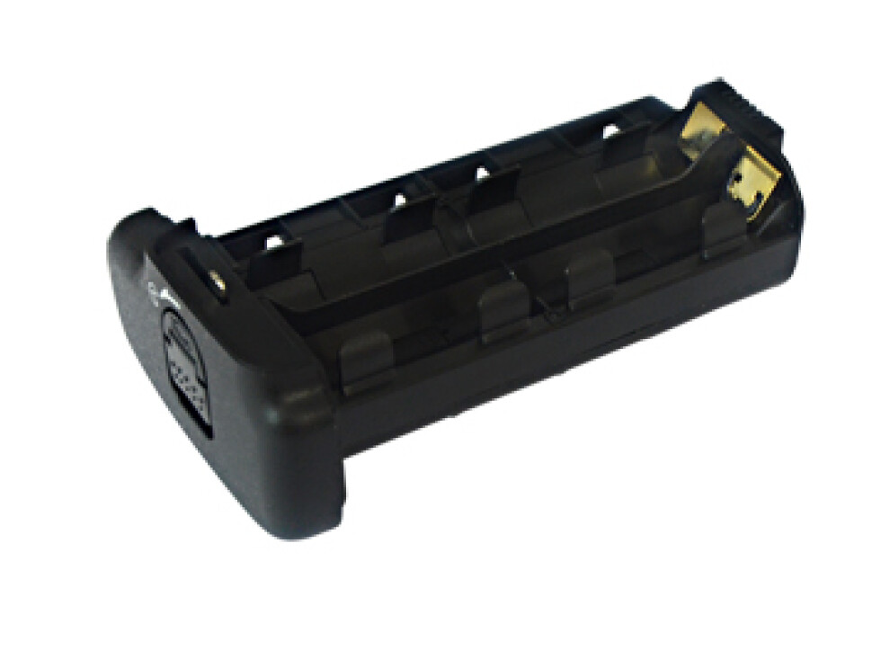 Pixel Battery Grip D11 for Nikon D7000