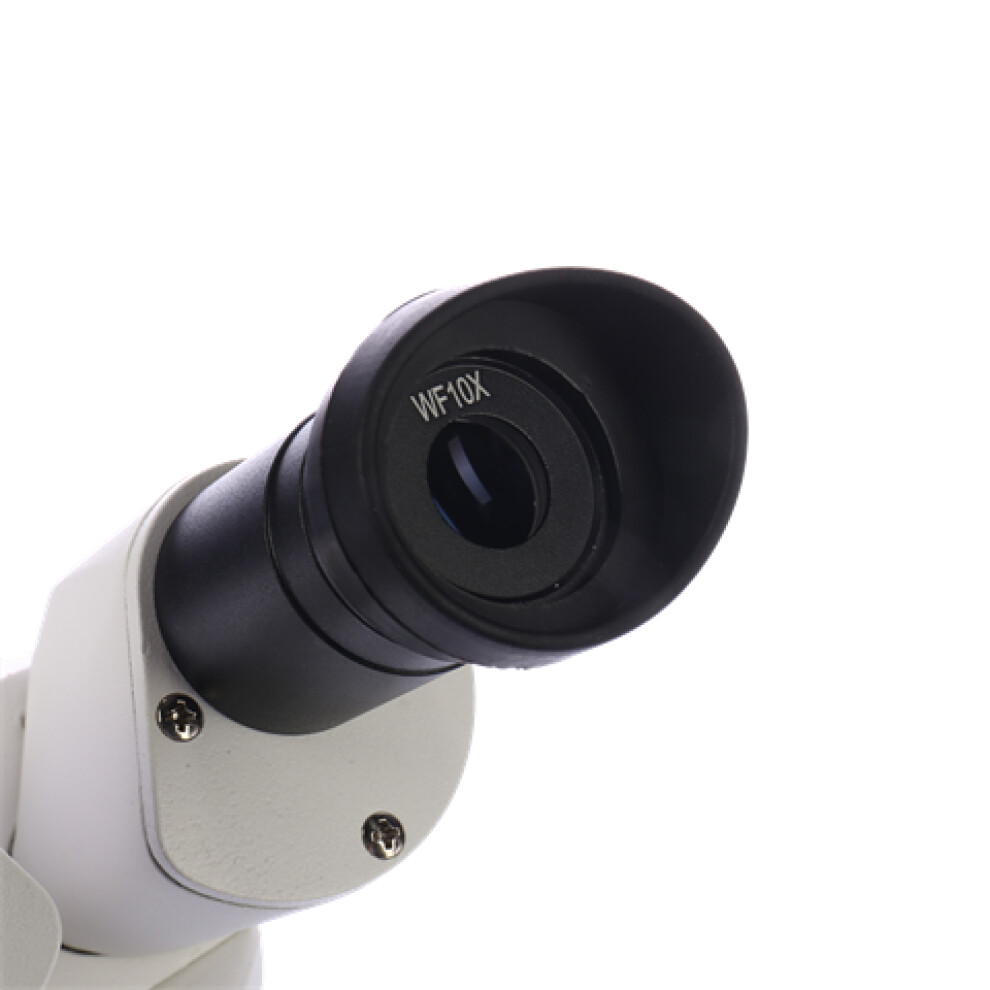 Byomic Stereo Microscope BYO-ST3LED