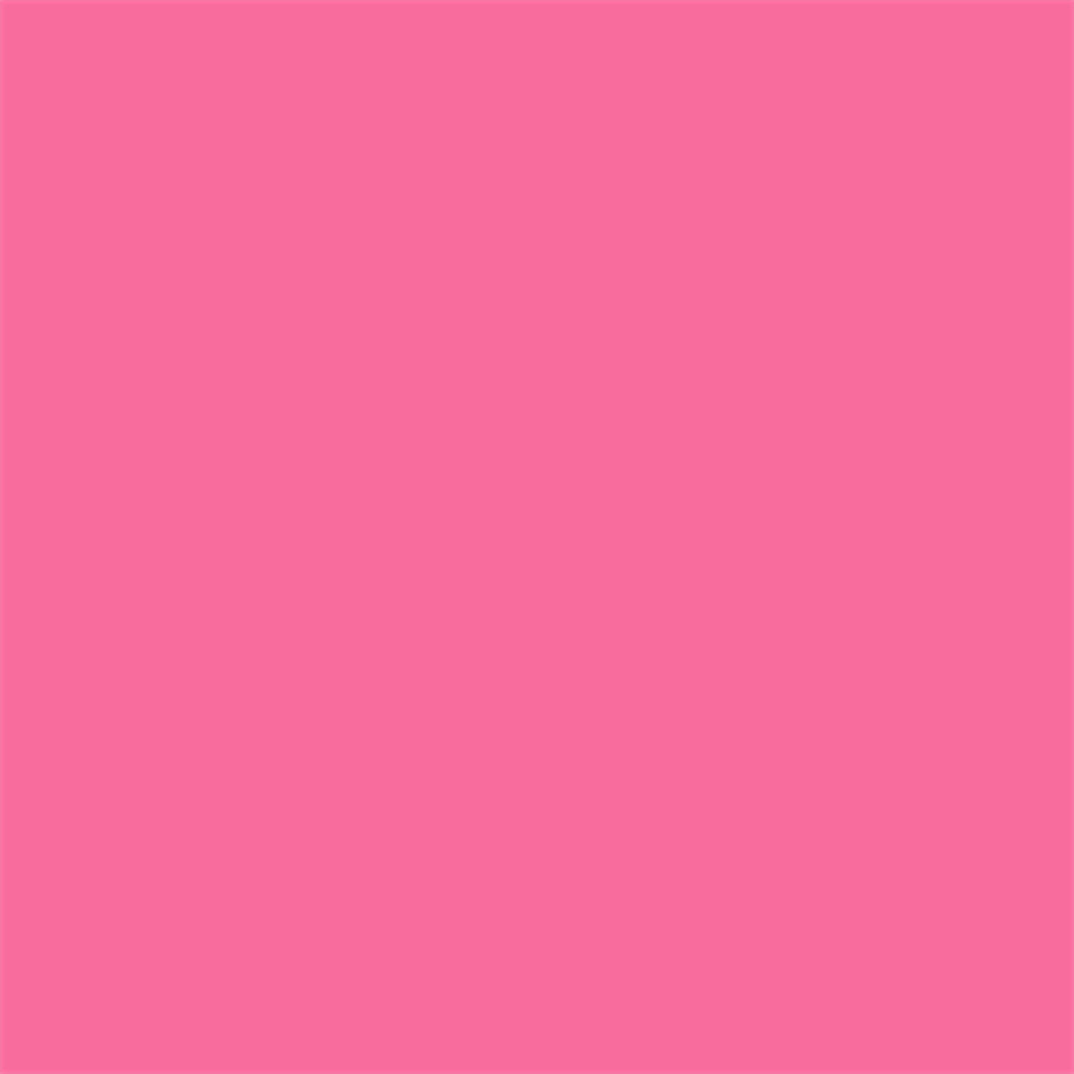 Photo background paper Superior, 2.72x11 m, pink
