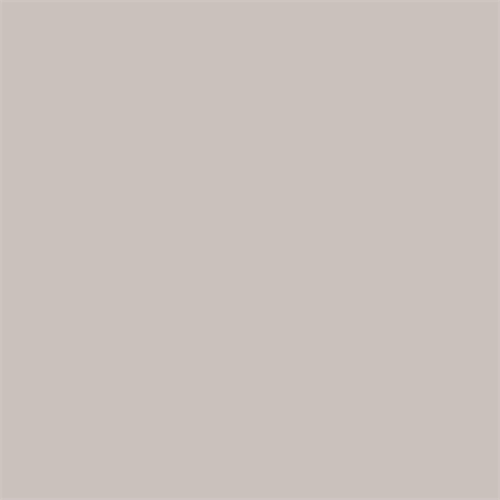 Superior Background Paper 23 Dull Aluminum 1.35 x 11m