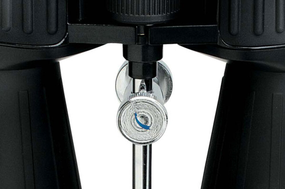 Binoklis Konus Giant 20x80