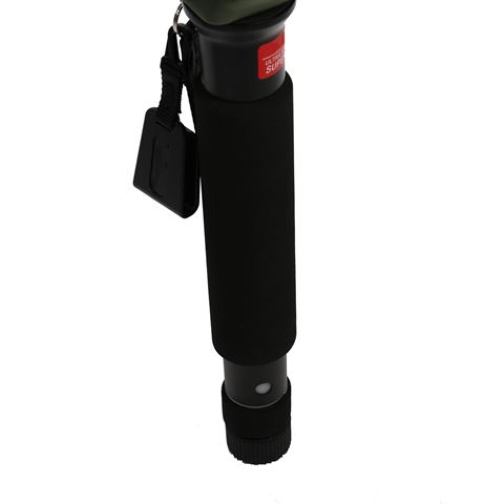 Kowa Monopod Ultra Stick Super 8 H156 cm