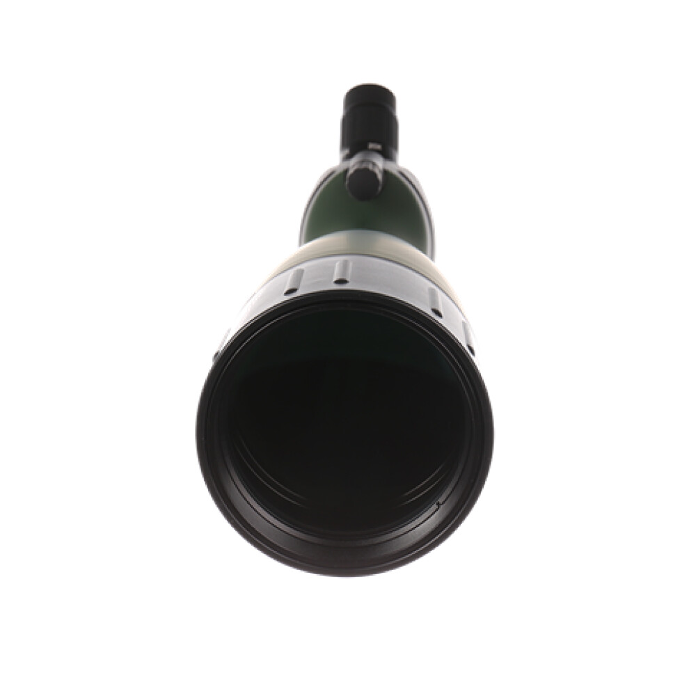 Konus Spotting Scope Konuspot-100C 20-60x100
