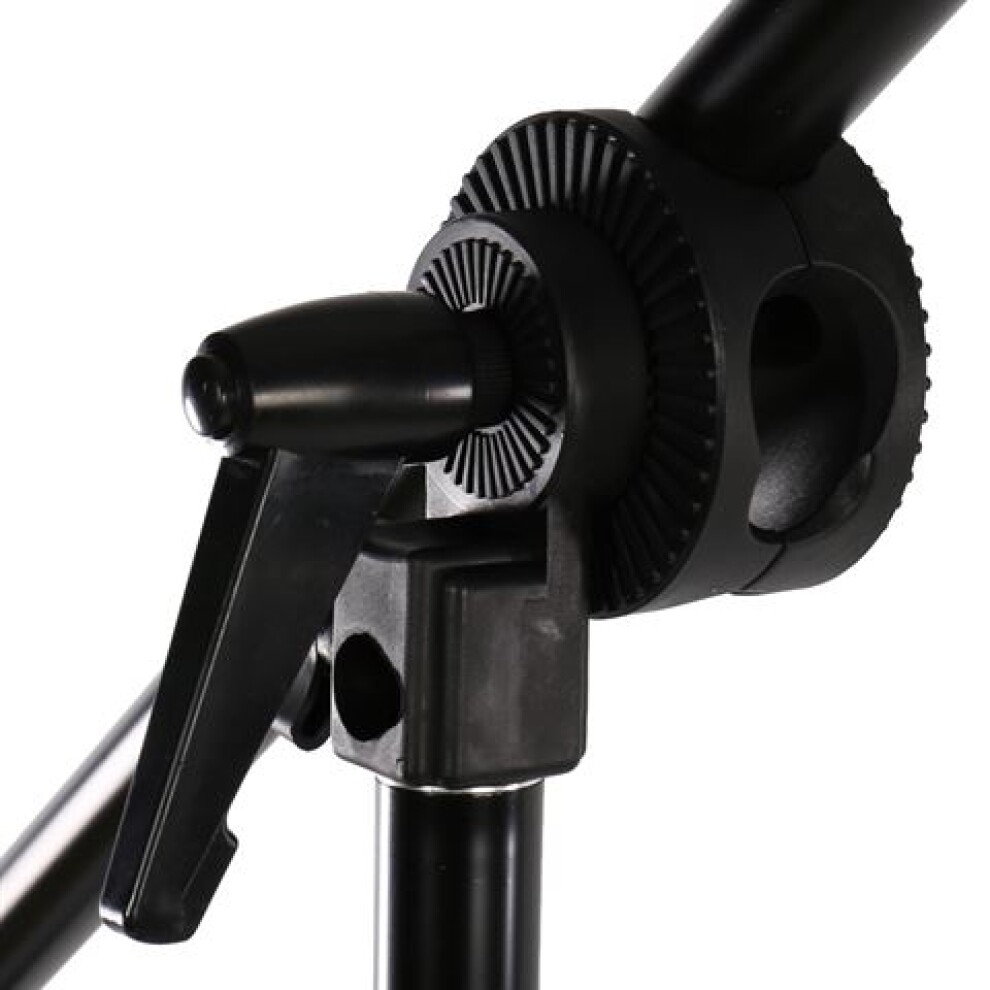 Studio set StudioKing SB03 3x135W