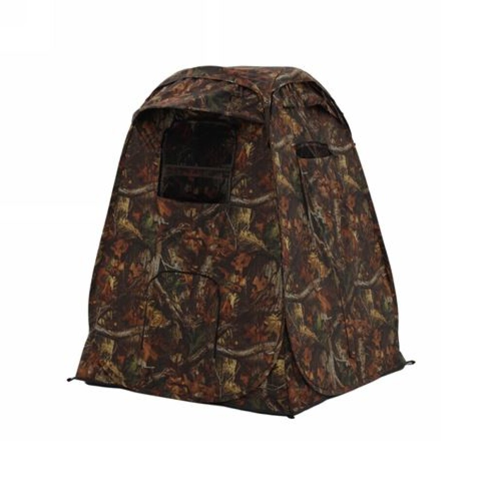 Buteo Photo Gear Hide Buteo Mark III Brown
