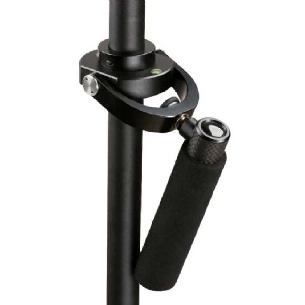 Sevenoak Big Camera Stabilizer SK-HS1