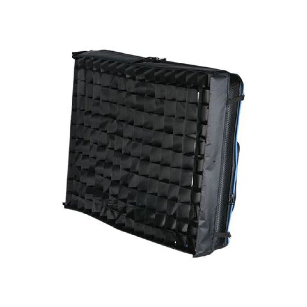 Sirui RGB LED Panel A100R Inflatable