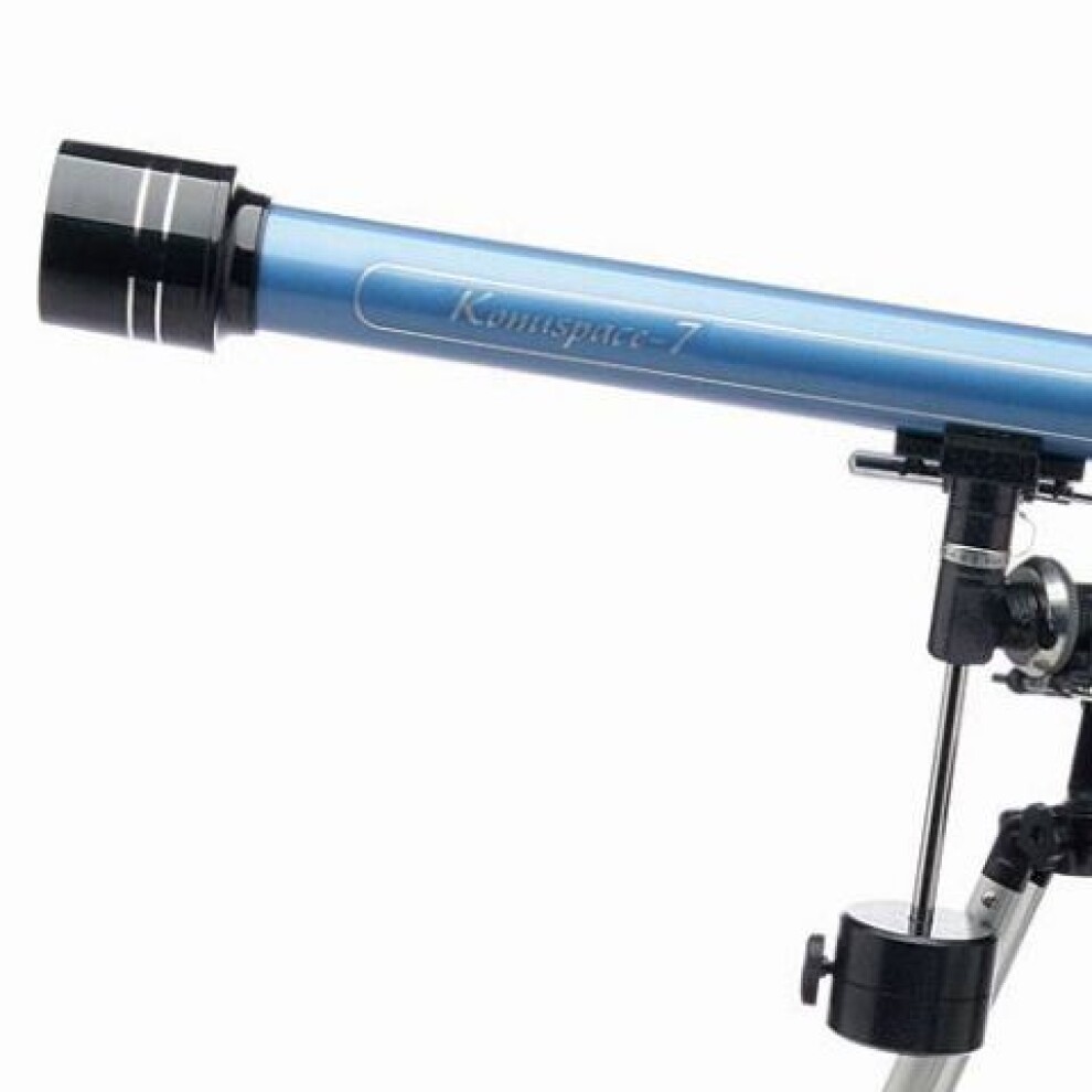Konus Refractor Telescope Konuspace-7 60/900