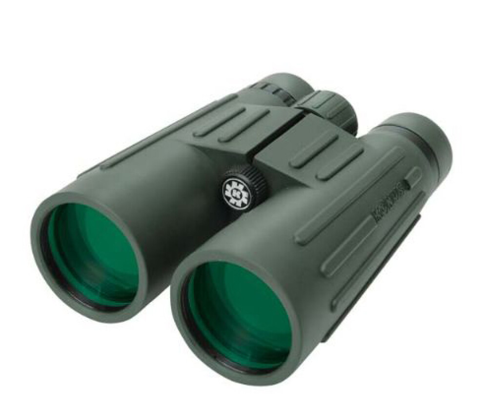 Konus Binocular Emperor 12x50 WP/WA met Phasecoating