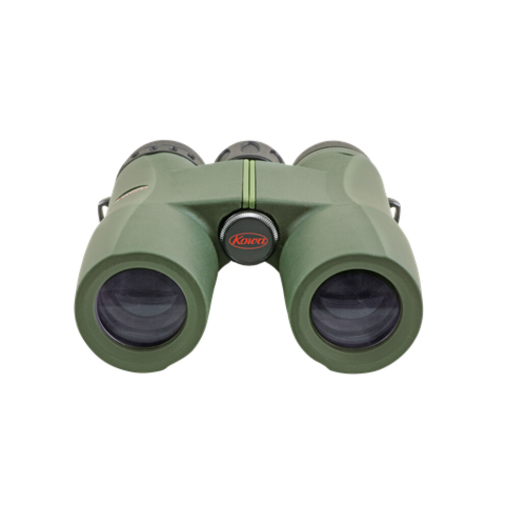 Kowa Binoculars SVII 8x32