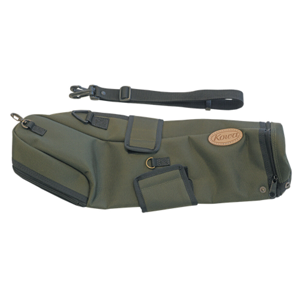 Kowa Stay-On Bag C-821 for TSN-82SV